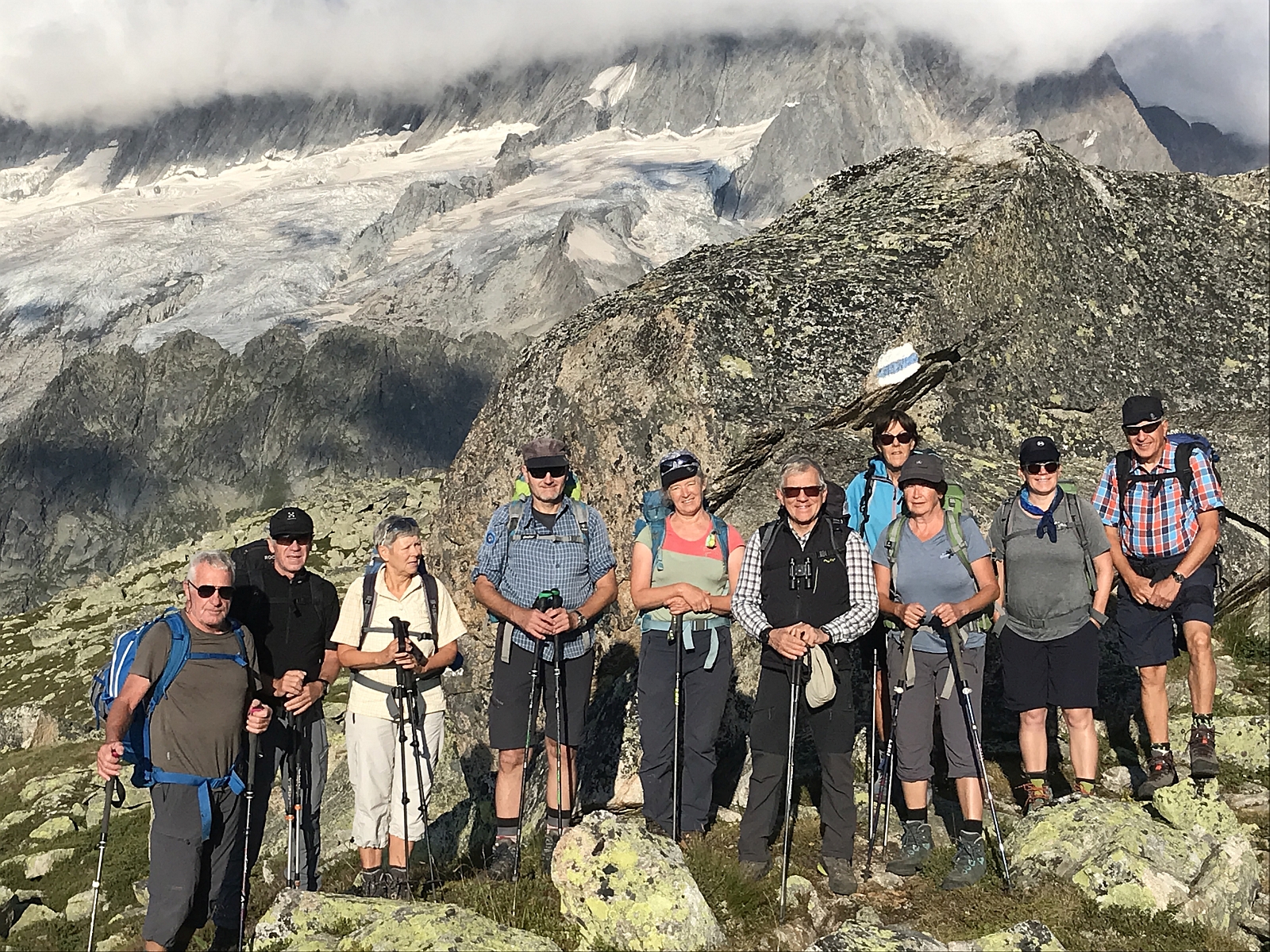 18_25.-30. Juli 22_G Tourenwoche Goescheneralp (109).JPG